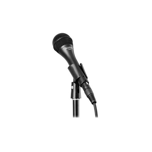 AUDIX OM7 mikrofon dinamicki vokalni Cijene
