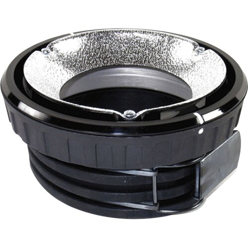 ELINCHROM Adapter Profoto NEW Cijene