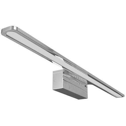 Open Design OR86126 - LED osvetljenje ogledala LUCE LED/11W/230V 61,5 cm IP44 hrom Cene