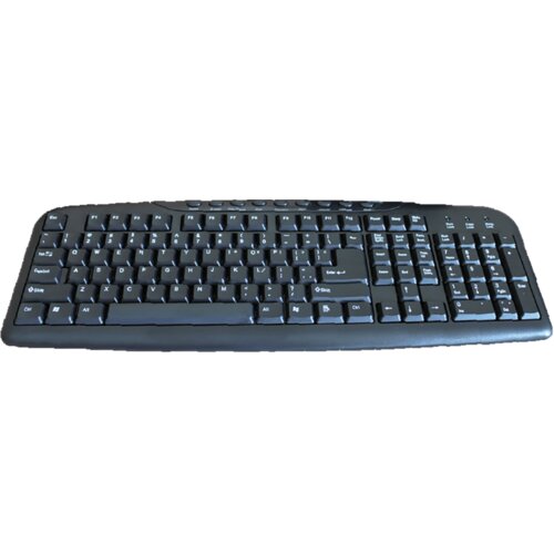  Tastatura CXL-K200 Cijene