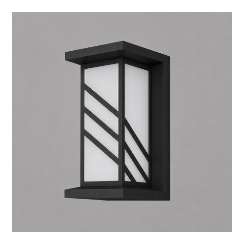  Spoljna lampa 13174-97 20w 3000/6500k ( 5350 ) Slike