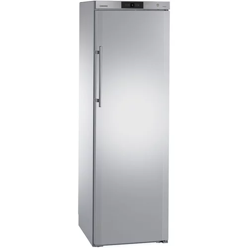 Liebherr gastro hladnjak s dinamičkim hlađenjem GKv 4360