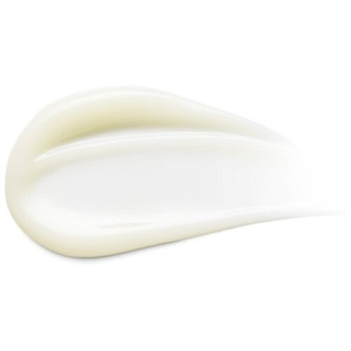 Aveda Damage Remedy&amp;trade; Daily Hair Repair Slike
