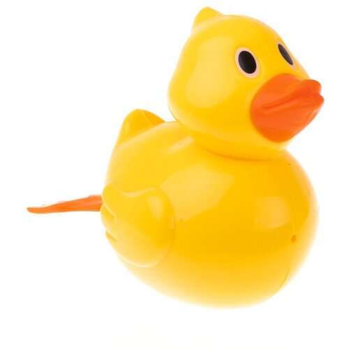  Igračka za kupanje žuta patkica Cijene
