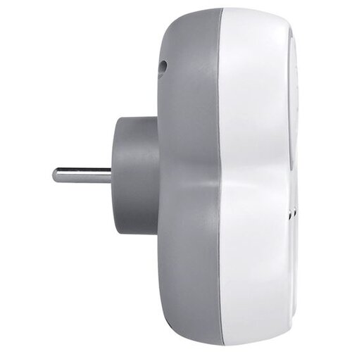 Solight P106C-PD20 - Razdelnik sa 3x 16A utičnice + USB A+C brzi punjač 20W Slike