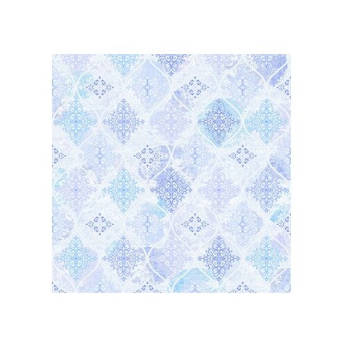 Conceptum Hypnose Tepih staza (80x300) Eexfab979 1 Cene