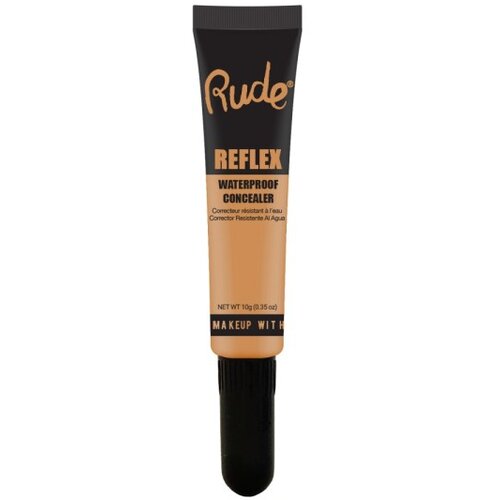 Rude Cosmetics vodootporni korektor reflex | korektori za lice Slike