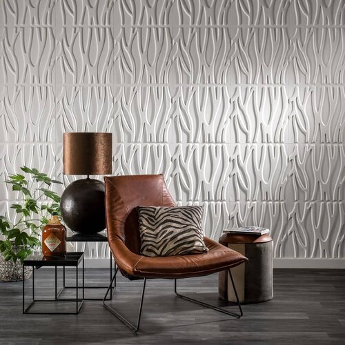 WallArt WalllArt 3D stenski paneli 24 kosov GA-WA30 Julotte Cene