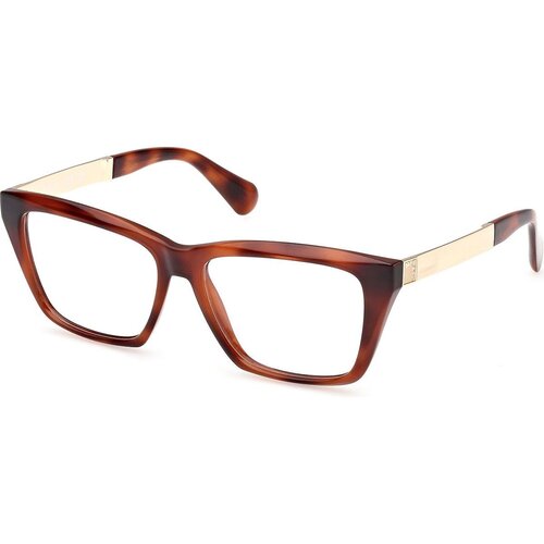 Max&co. MO5178 053 - ONE SIZE (55) Cijene