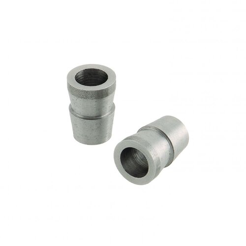 Suki Držalo klin 12mm 2 kom Slike