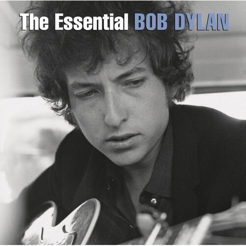 Dylan, Bob - Essential Bob Dylan Cene