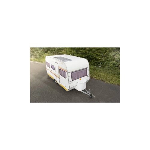 Sunset AS 160 monokristalni solarni modul 160 Wp 12 V Cijene