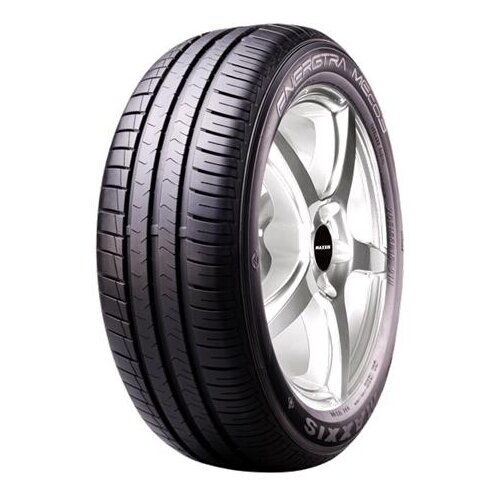 Maxxis letna 185/70R14 88T ME3 Slike