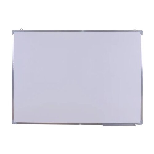 Biro time wall board zidna magnetna tabla 90 x 120cm ( 492070 ) Cene
