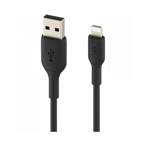 Belkin CAA001BT0MBK Slike