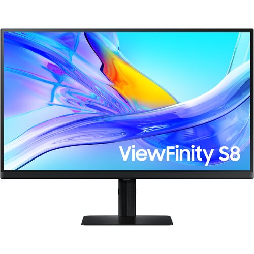 Samsung ViewFinity S8 27&Prime; mon4K, Cijene