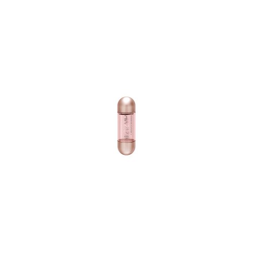 Carolina Herrera 212 VIP Rose Elixir Cene