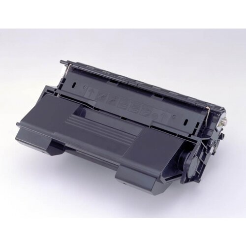Brother Toner TN1700, črn, 17.000 strani HL8050N Slike