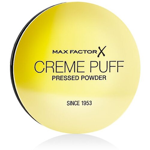 Max Factor Creme Puff puder u kamenu 005 Translucent 14 g Cijene