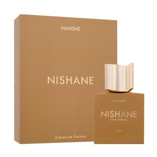Nishane Nanshe 50 ml parfemski ekstrakt unisex Cijene