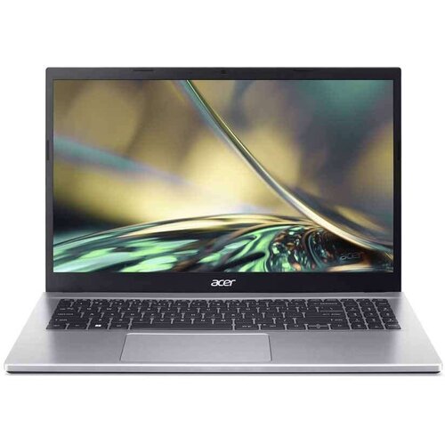 Acer Aspire 3 (A315-59-37KC) 15.6&quot FHD IPS Intel i3-1215U 8GB RAM 512GB SSD Linux (eShell) Cijene