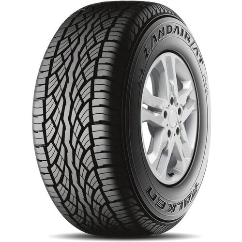 Michelin CrossClimate 2 A/W ( 245/55 R18 103V ) Slike