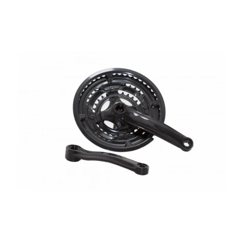 Capriolo ZGL-MTB CELIK DISC SA NAVCRN 123610 Slike
