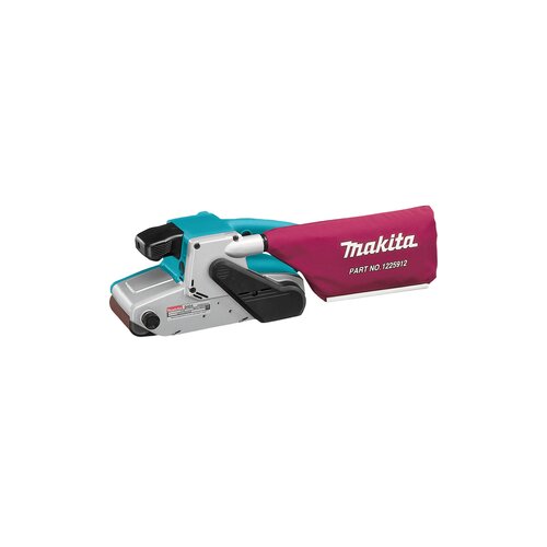 Makita tračna brusilica 9404 Cene