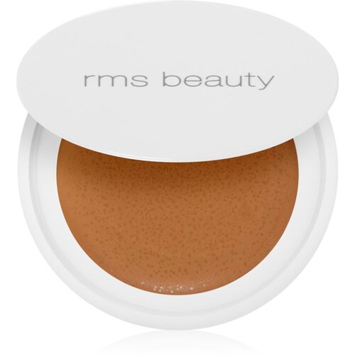 RMS Beauty UnCoverup kremasti korektor odtenek 66 5,67 g Slike