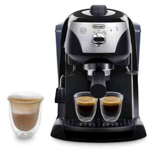 DeLonghi aparat za kafu Ec Series EC221.B Cijene