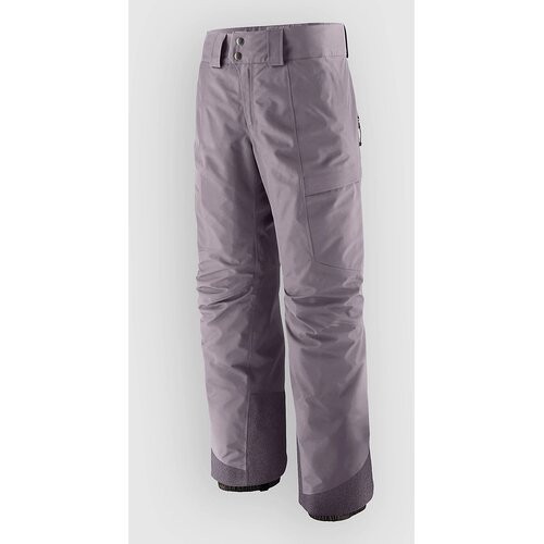 Patagonia Storm Shift - Reg Pants may grey Cijene