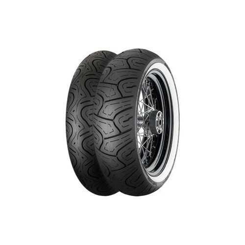 Continental Letna 180/65 B16 TL 81H CO CONTILEGEND WW RF R - Skladi&scaron;če 4 (Dostava 10 delovnih dni) Cene