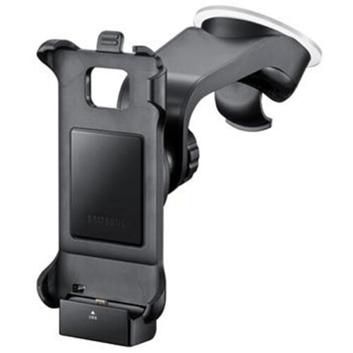 Samsung smasung avtonosilec ECS-V1A22BE i9100 galaxy s ii vehicle dock kit Cene