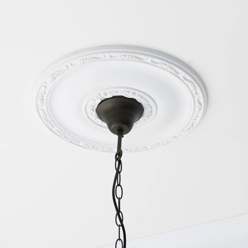 Endon 70824 - Luster na lancu Tiffany DRAGONFLY 3xE27/60W/230V prečnik 41 cm Slike