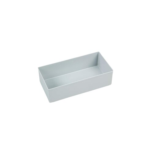 ALLIT Zamjenski spremnik 63mm Cijene