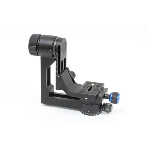 Slik SGH-300 Gimbal Kopf Slike
