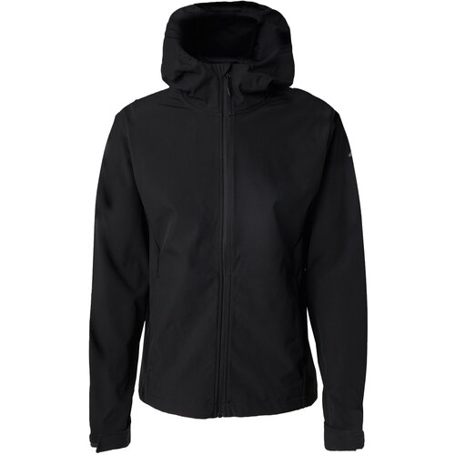 4f Outdoor jakna crna Cijene