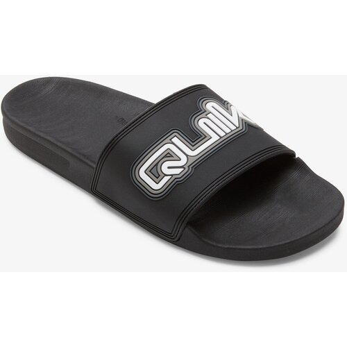 Quiksilver Men's slippers RIVI Cene