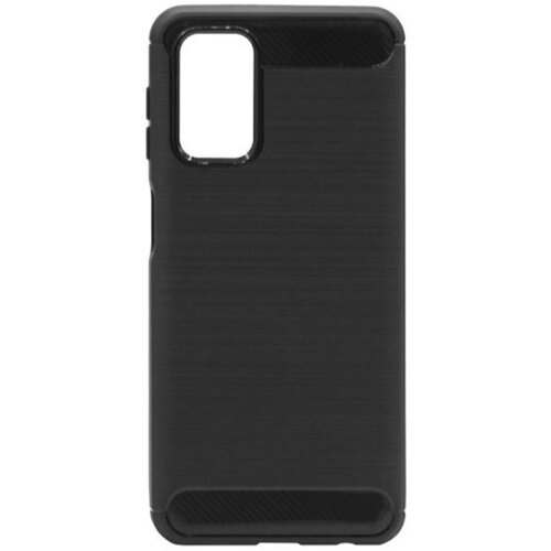 Chameleon Samsung Galaxy A32 5G - Gumiran ovitek (TPU) - črn A-Type Cene