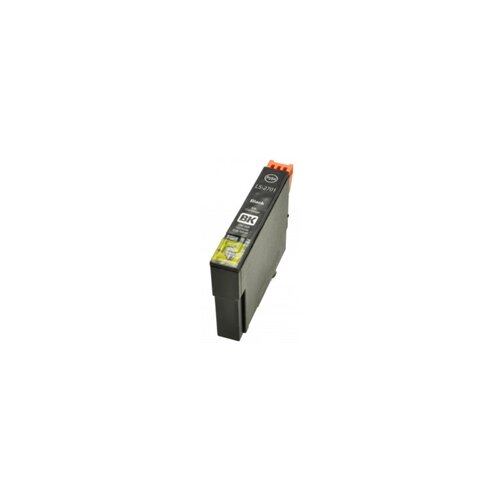 Epson Tinta za 27 XL (C13T27114010) (crna), zamjenska Cijene