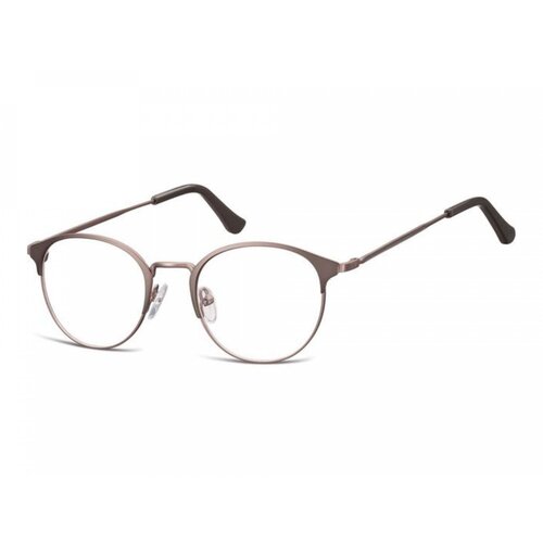 Berkeley Naočare 973 F Cene