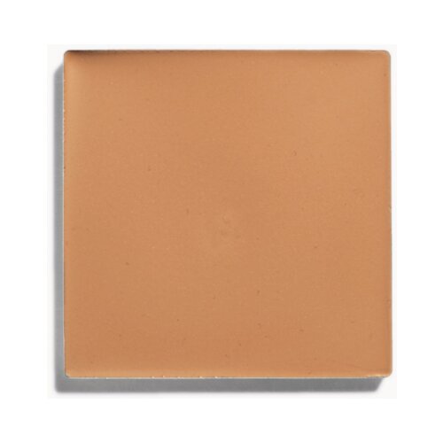 Kjaer Weis cream foundation refill - velvety Cene