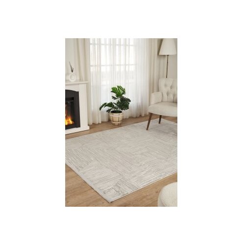Conceptum Hypnose Tepih (80 x 300) Marla 2003 Grey Cene