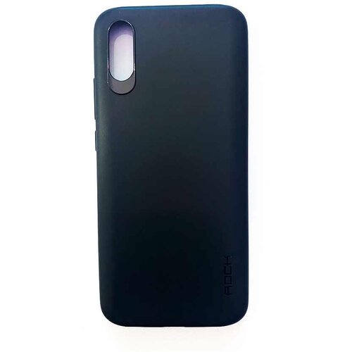 Rock REDMI 9A CRNA XIAOMI Cijene