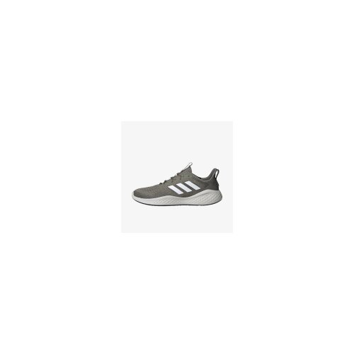 Adidas muške patike za trčanje POLARIS EG3661 Slike