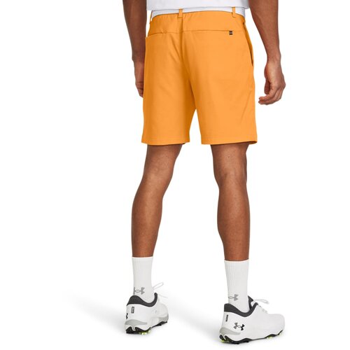 Under Armour Men&amp;#039;s shorts UA Iso-Chill Airvent Short Slike