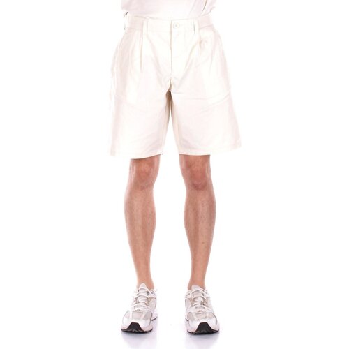 Only & Sons Kratke hlače & Bermuda 22033341 Večbarvna Cene