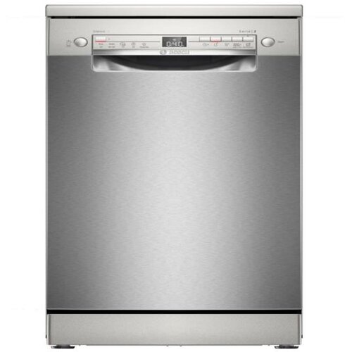 Bosch perilica posuđa Serie 2| 45 CM, E, 10... Cijene
