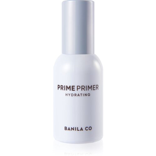 Banila Co prime primer hydrating vlažilna podlaga za make-up 30 ml Cene