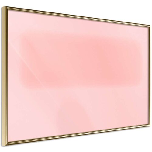  Poster - Hidden Shape 30x20 Cijene